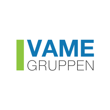 VAME GRUPPEN - VVS KOLLEN
