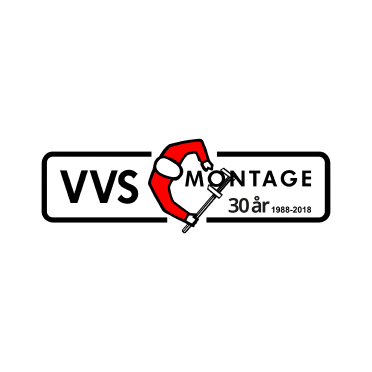 VVS MONTAGE - VVS KOLLEN